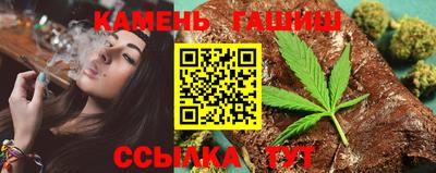 MDMA Premium VHQ Новодвинск