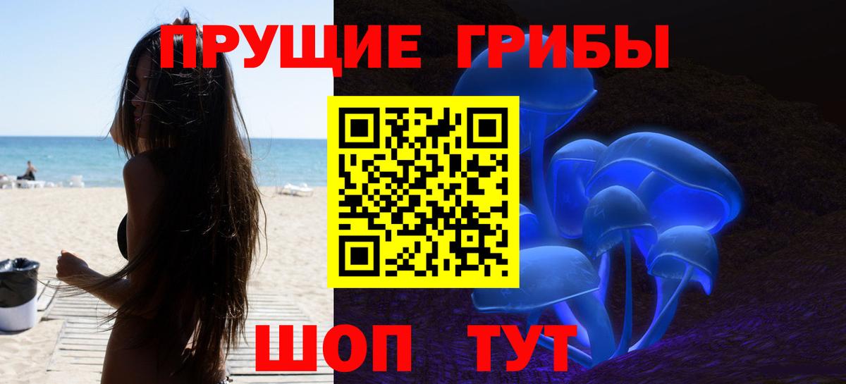 Галлюциногенные грибы GOLDEN TEACHER Ульяновск